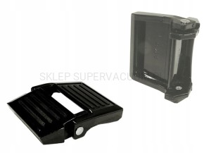 2 x zatrzask zbiornika Rainbow D3-D4-D4G ORYGINAŁ