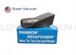 Adapter Rexafoamer do prania tapicerki Rainbow 