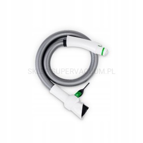 Vorwerk wąż standardowy SGS15