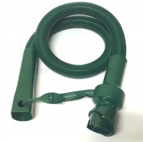 Vorwerk wąż standardowy SGS13