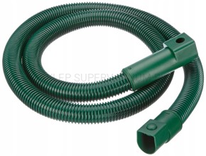 Vorwerk wąż standardowy SGS12 KLIPS
