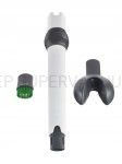 Ssawki Vario VD15 Vorwerk Kobold