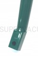 ac53feed4c189148d714278e3898