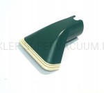 Szczotka tapicerska Vorwerk Kobold & Tiger TD13 OVAL