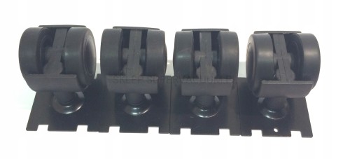 ef2f69184cfa92a4f503873db86a