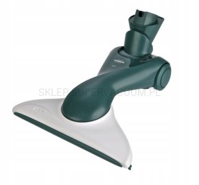 Szczotka do twardych podłóg HD40 BALERINA 