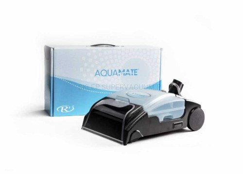 SRX-AquaMate-with-Box-1024x732.jpg