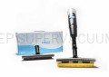 SRX-RainJet-with-Box.jpg