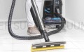 SRX-RainJet-1-e1577704511205.jpg