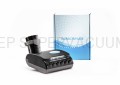 SRX-RainbowMate-with-Box.jpg