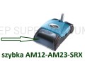 rainbow-manual-aquamate-2008 - Kopia.jpg