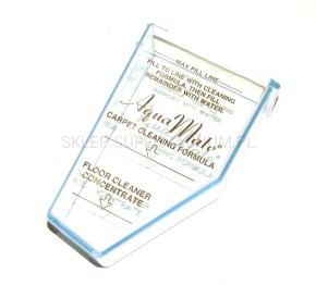 Zbiornik Aquamate AM-1 Rainbow  