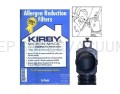 worki-kirby-Allergen-Reduction-Supervacuum-6szt.jpg