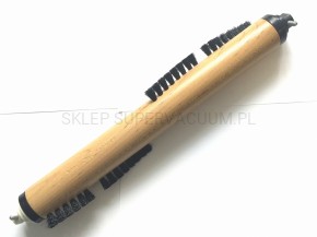 Wałek napędowy Kirby Legend