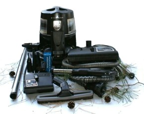 Rainbow E2 Blue Jesienna aura 