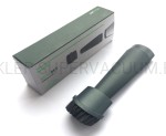 Ssawki szczelinowe NC10 Vorwerk Kobold  VC100
