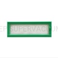filtr-hepa-vorwerk-vr200-supervacuum-1.jpg