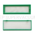 filtr-hepa-vorwerk-vr200-supervacuum-3.jpg