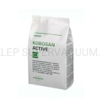 Kobosan Active proszek do czyszczenia na sucho 500g 