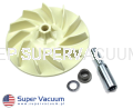 kirby-turbina-z-trzpieniem-Supervacuum-Wrocław.png