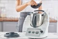 pokrywa_noza_vorwerk_thermomix_TM5_TM6_supervacuum (5).jpg