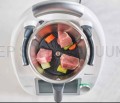 pokrywa_noza_vorwerk_thermomix_TM5_TM6_supervacuum (10).jpg