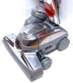 odkurzacz_kirby_sentria_supervacuum_pl (4).jpg