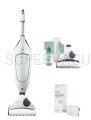 vorwerk-Kobold-vk200+sp530.jpg