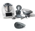 502-Thermomix-TM6-Set - Kopia - Kopia.jpg