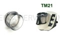 miarka_thermomix_tm21_supervacuum_wrocław.jpg