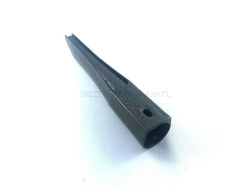 ssawka szczelinowa_rainbow_R8056_supervacuum_crevice_tool (1).jpg