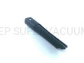 ssawka szczelinowa_rainbow_R8056_supervacuum_crevice_tool (4).jpg