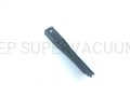 ssawka szczelinowa_rainbow_R8056_supervacuum_crevice_tool (5).jpg