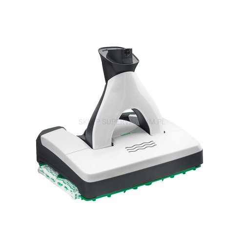 HCDE-SP600-kobold-nowosc1_5.jpg
