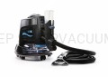 rainbow_srx_najlepsza_cena_supervacuum_pl_vacuum_cleaner (75).jpg