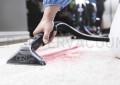 rainbow_srx_najlepsza_cena_supervacuum_pl_vacuum_cleaner (76).jpg