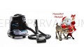 rainbow_srx_najlepsza_cena_supervacuum_pl_vacuum_cleaner (79) - Kopia.jpg