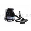 rainbow_srx_najlepsza_cena_supervacuum_pl_vacuum_cleaner (79).jpg