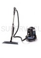 rainbow_srx_najlepsza_cena_supervacuum_pl_vacuum_cleaner (69).jpg