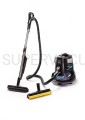 rainbow_srx_najlepsza_cena_supervacuum_pl_vacuum_cleaner (70).jpg