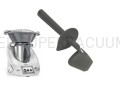 Kopystka-robota-kuchennego-Thermomix-TM31.jpg