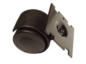 Kółko wózka Rainbow SE D4G E E2