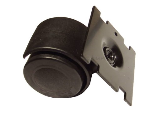 kolko_wozka_odkurzacza_rainbow_se_d3_d4_d4g_e_e2_supervacuum (11).jpg