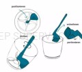 lopatka_szpatulka_kopystka_thermomix_TM21_tm31_tm5_tm6_supervacuum_pl (1).jpg