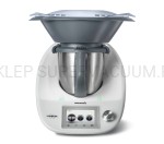 Robot kuchenny Thermomix TM5 