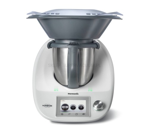 thermomix-TM5-najlepsza-cena-Supervacuum-Wroclaw-.jpg