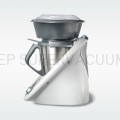 thermomix-tm5-nowy-oryginalny-profil-bok.jpg