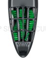 elektroszczotka_polsterboy_vorwerk_kobold_PB440_czyszczenie_tapicerki_materacy_supervacuum (1).jpg