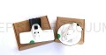 vorwerk-akcesoria-supervacuum-1.jpg