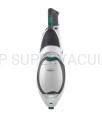 Odkurzacz_vorwerk_Kobold_vk150_supervacuum_wroclaw_ (23).jpg